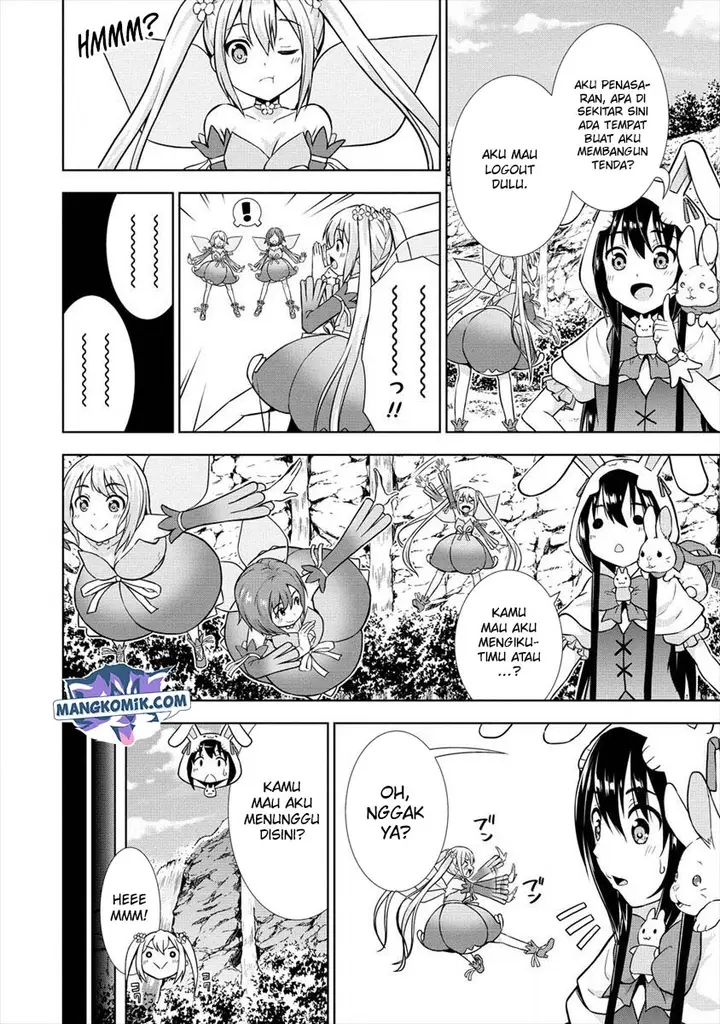 image-komik-vrmmo-de-summoner-hajimemashita-chapter-18-3/29