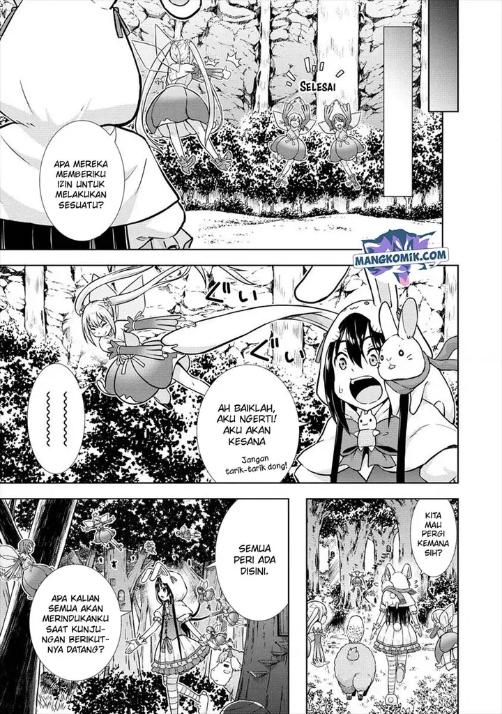 image-komik-vrmmo-de-summoner-hajimemashita-chapter-18-4/29