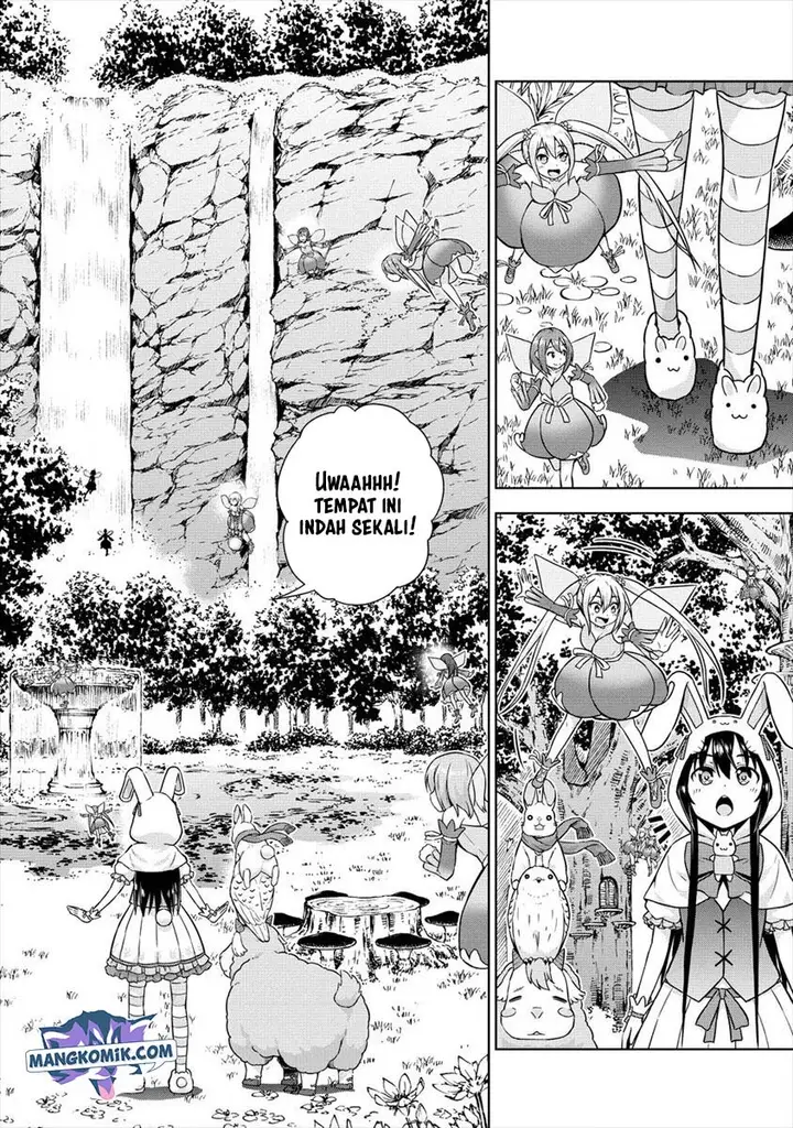 image-komik-vrmmo-de-summoner-hajimemashita-chapter-18-5/29