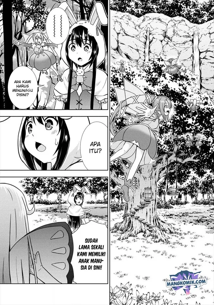 image-komik-vrmmo-de-summoner-hajimemashita-chapter-18-6/29