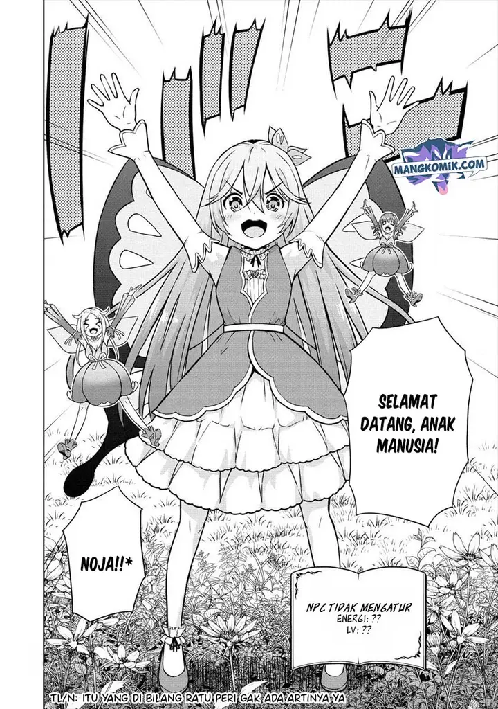 image-komik-vrmmo-de-summoner-hajimemashita-chapter-18-7/29