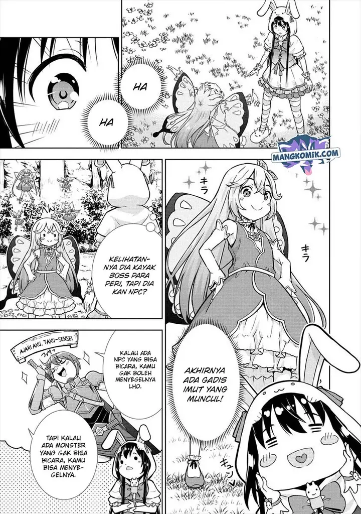 image-komik-vrmmo-de-summoner-hajimemashita-chapter-18-8/29