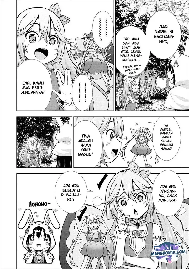 image-komik-vrmmo-de-summoner-hajimemashita-chapter-18-9/29