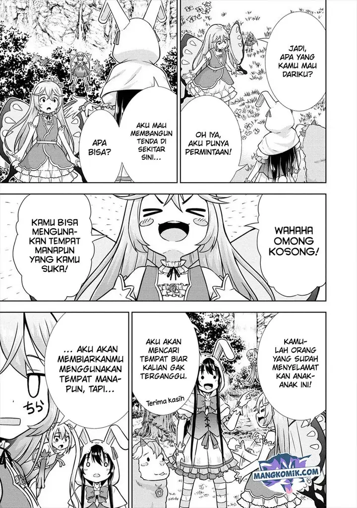 image-komik-vrmmo-de-summoner-hajimemashita-chapter-18-10/29