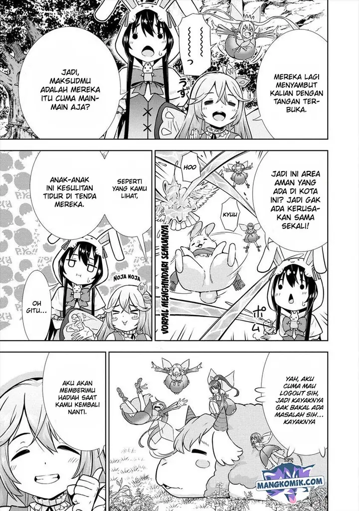 image-komik-vrmmo-de-summoner-hajimemashita-chapter-18-11/29