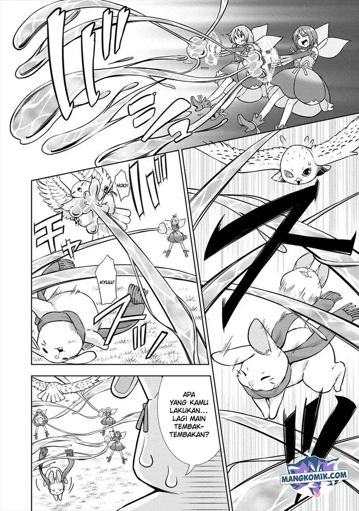 image-komik-vrmmo-de-summoner-hajimemashita-chapter-18-12/29