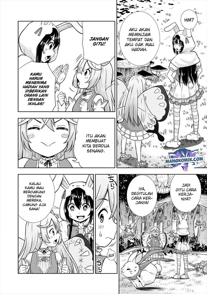 image-komik-vrmmo-de-summoner-hajimemashita-chapter-18-13/29