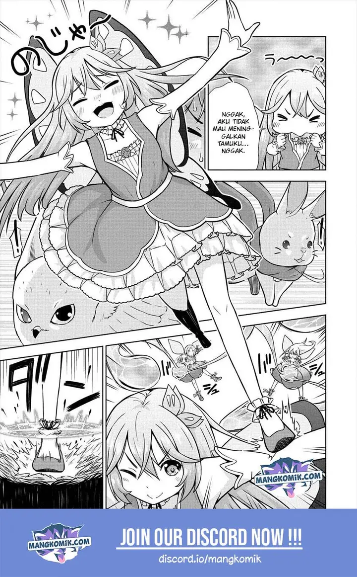 image-komik-vrmmo-de-summoner-hajimemashita-chapter-18-14/29