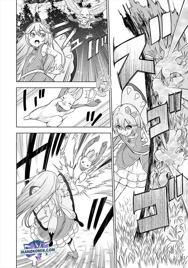 image-komik-vrmmo-de-summoner-hajimemashita-chapter-18-15/29