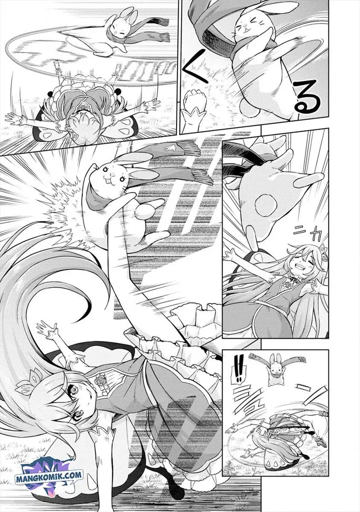 image-komik-vrmmo-de-summoner-hajimemashita-chapter-18-16/29