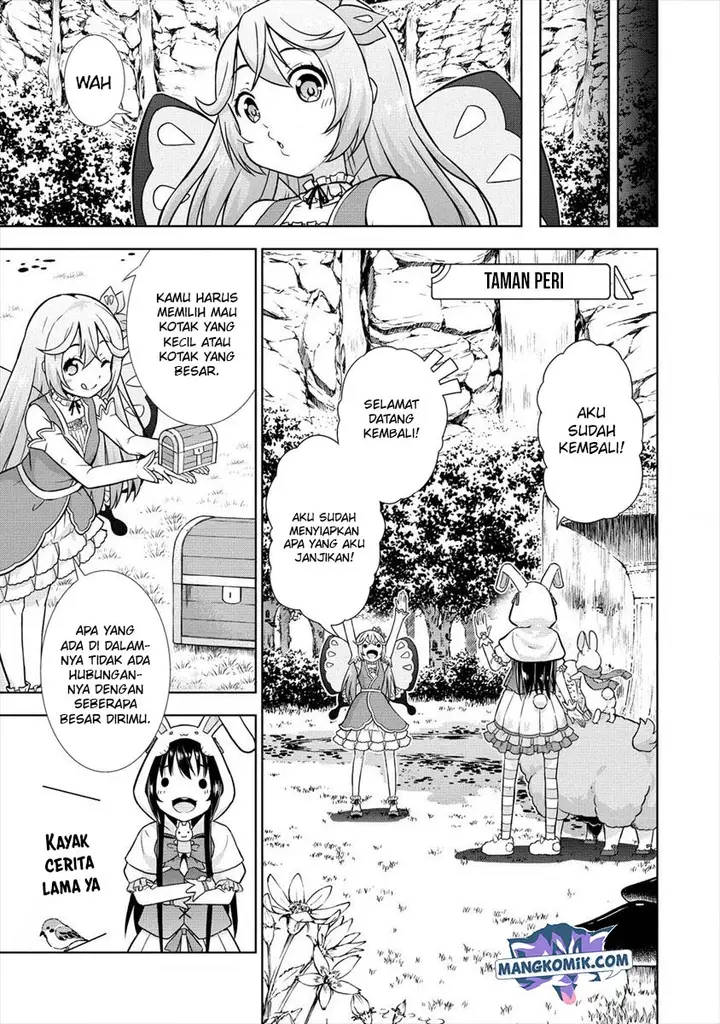 image-komik-vrmmo-de-summoner-hajimemashita-chapter-18-18/29