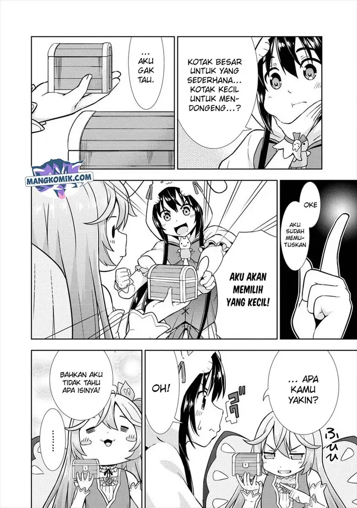 image-komik-vrmmo-de-summoner-hajimemashita-chapter-18-19/29