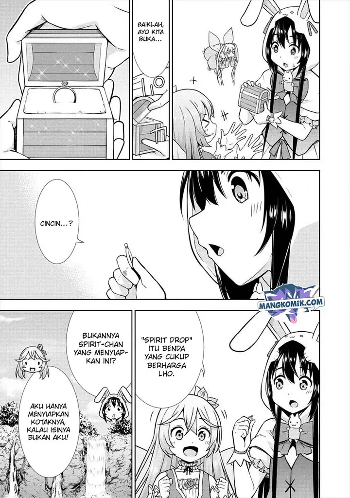 image-komik-vrmmo-de-summoner-hajimemashita-chapter-18-20/29