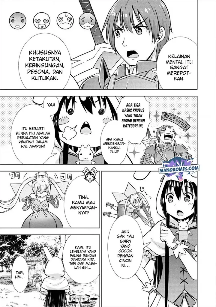 image-komik-vrmmo-de-summoner-hajimemashita-chapter-18-22/29