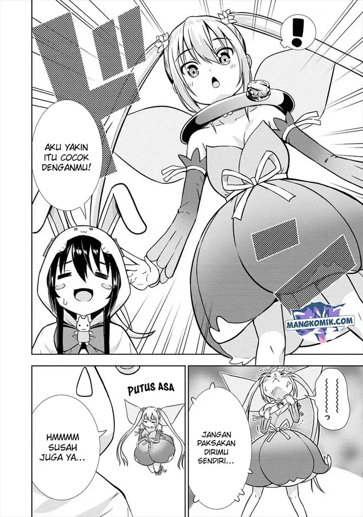 image-komik-vrmmo-de-summoner-hajimemashita-chapter-18-23/29