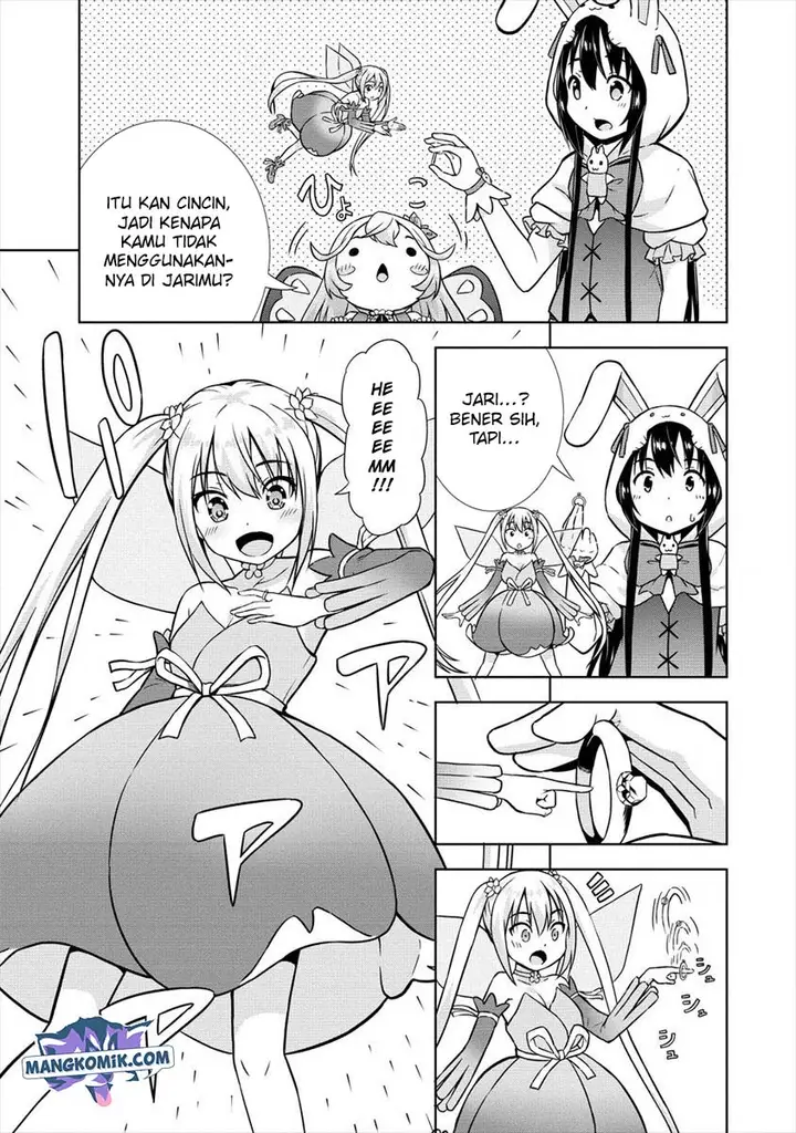 image-komik-vrmmo-de-summoner-hajimemashita-chapter-18-24/29