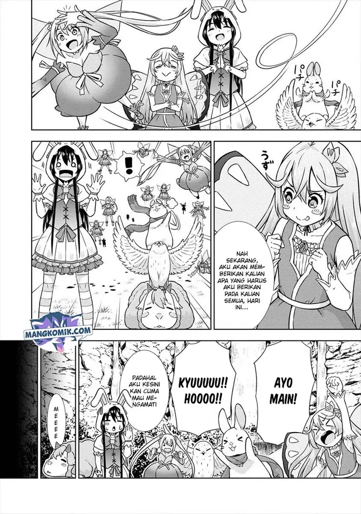image-komik-vrmmo-de-summoner-hajimemashita-chapter-18-25/29