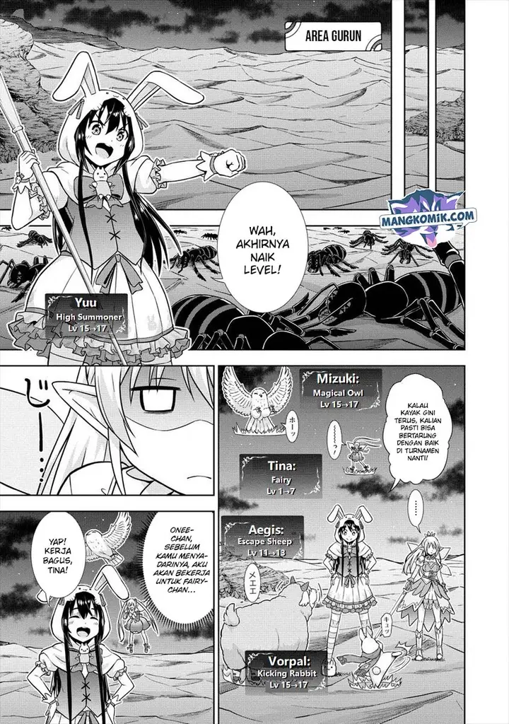 image-komik-vrmmo-de-summoner-hajimemashita-chapter-18-26/29