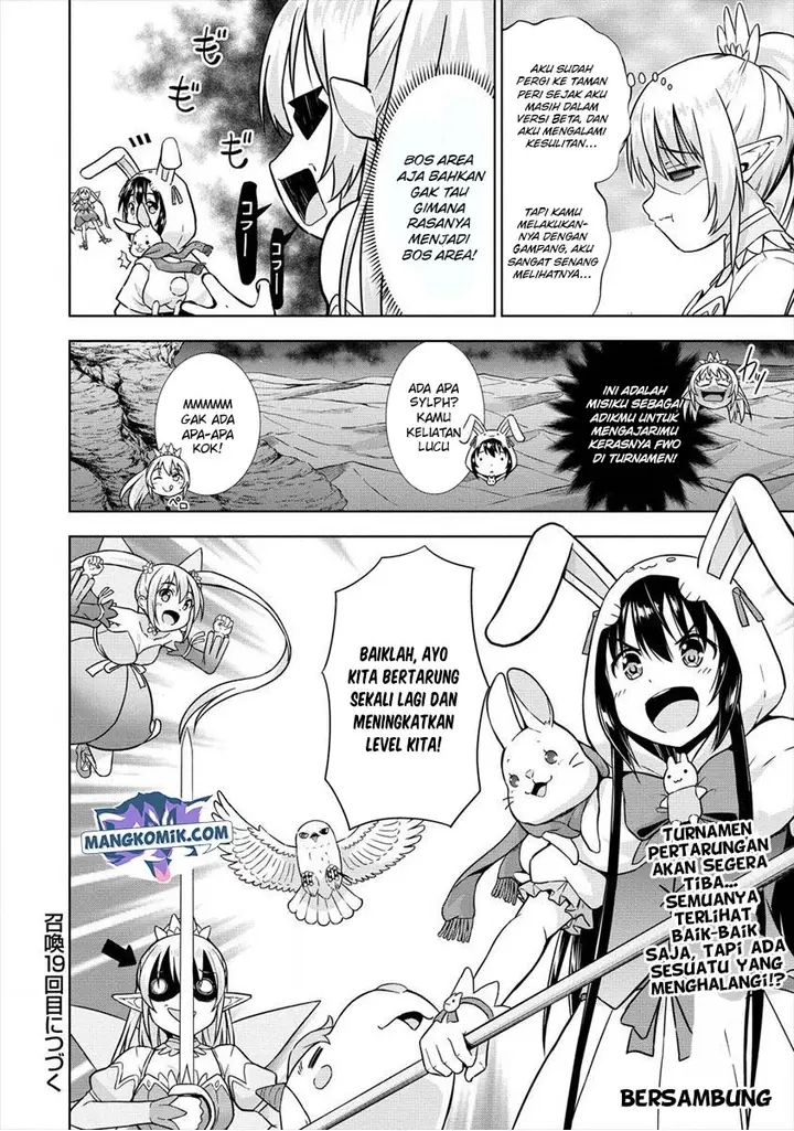 image-komik-vrmmo-de-summoner-hajimemashita-chapter-18-27/29