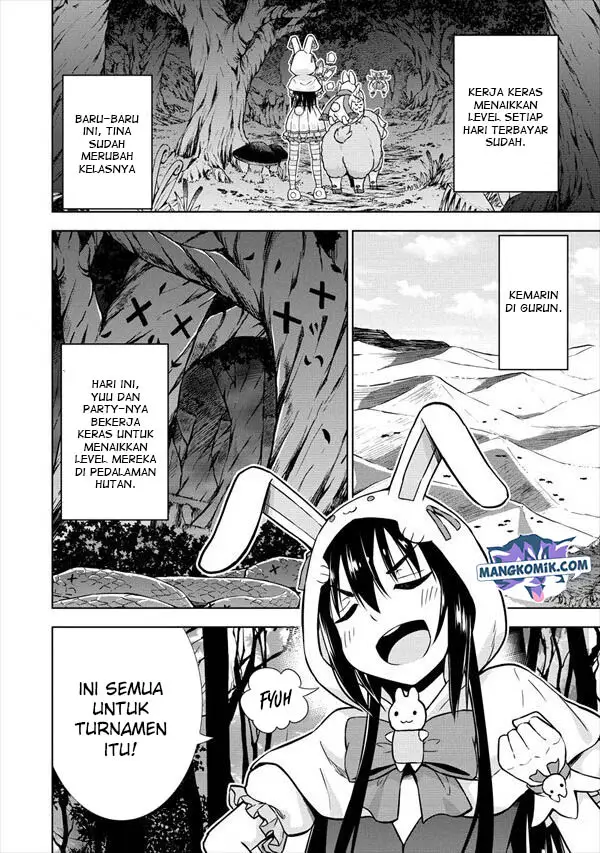 image-komik-vrmmo-de-summoner-hajimemashita-chapter-19-3/23