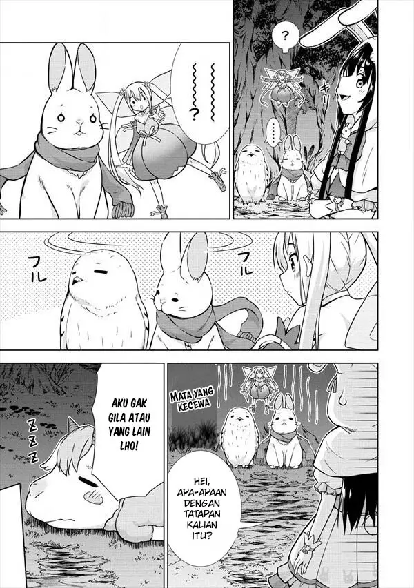 image-komik-vrmmo-de-summoner-hajimemashita-chapter-19-4/23