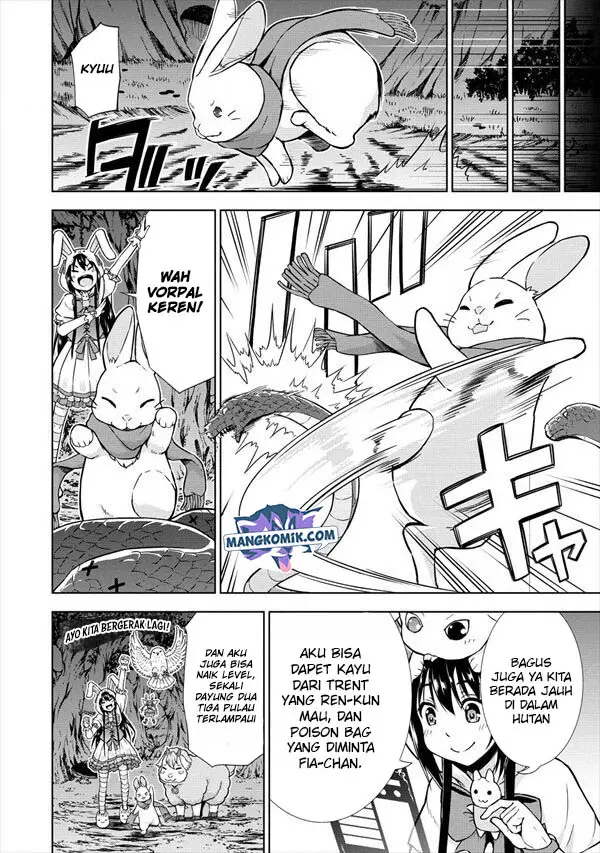 image-komik-vrmmo-de-summoner-hajimemashita-chapter-19-5/23