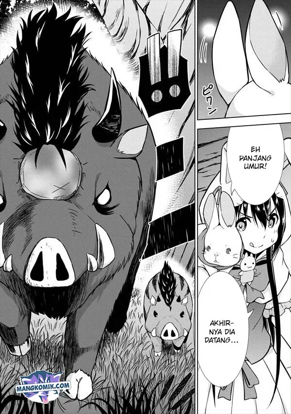 image-komik-vrmmo-de-summoner-hajimemashita-chapter-19-7/23