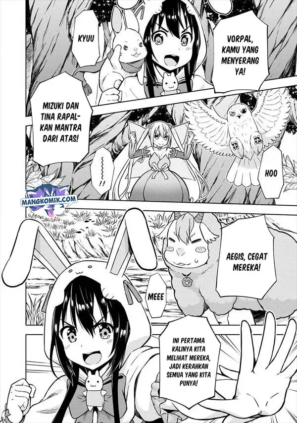 image-komik-vrmmo-de-summoner-hajimemashita-chapter-19-9/23