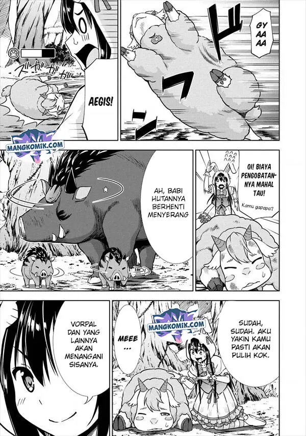 image-komik-vrmmo-de-summoner-hajimemashita-chapter-19-12/23