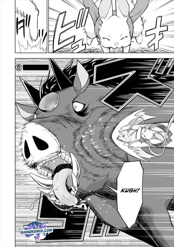 image-komik-vrmmo-de-summoner-hajimemashita-chapter-19-15/23