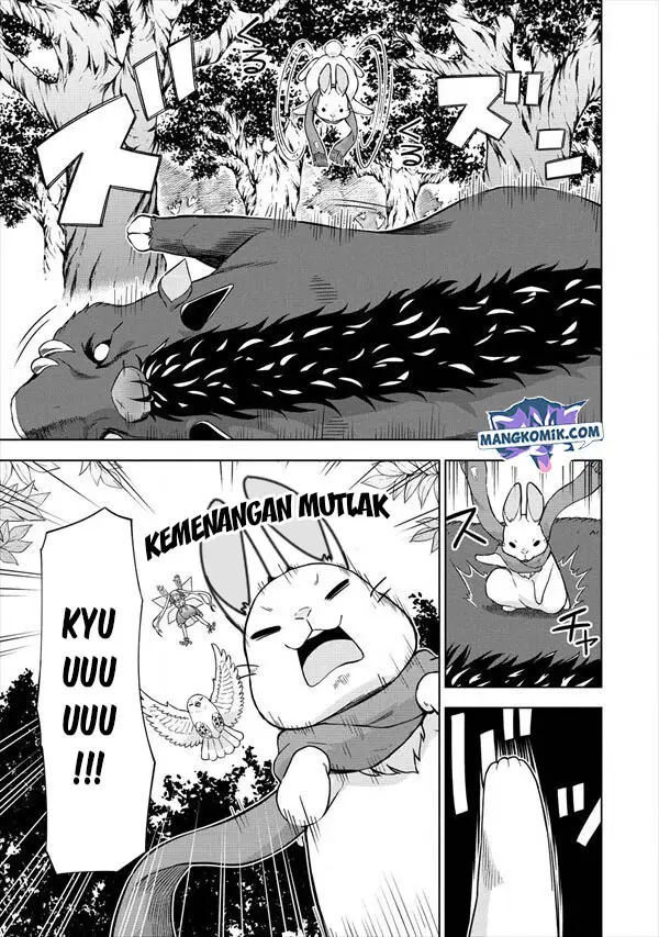 image-komik-vrmmo-de-summoner-hajimemashita-chapter-19-16/23