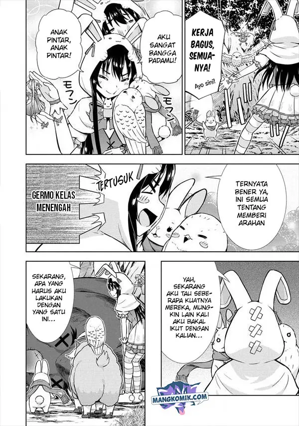 image-komik-vrmmo-de-summoner-hajimemashita-chapter-19-17/23