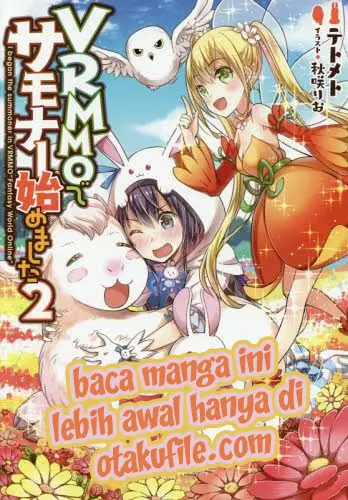 image-komik-vrmmo-de-summoner-hajimemashita-chapter-2-0/26
