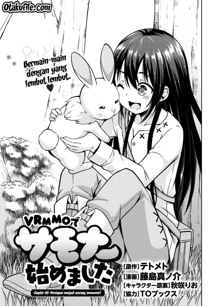 image-komik-vrmmo-de-summoner-hajimemashita-chapter-2-1/26