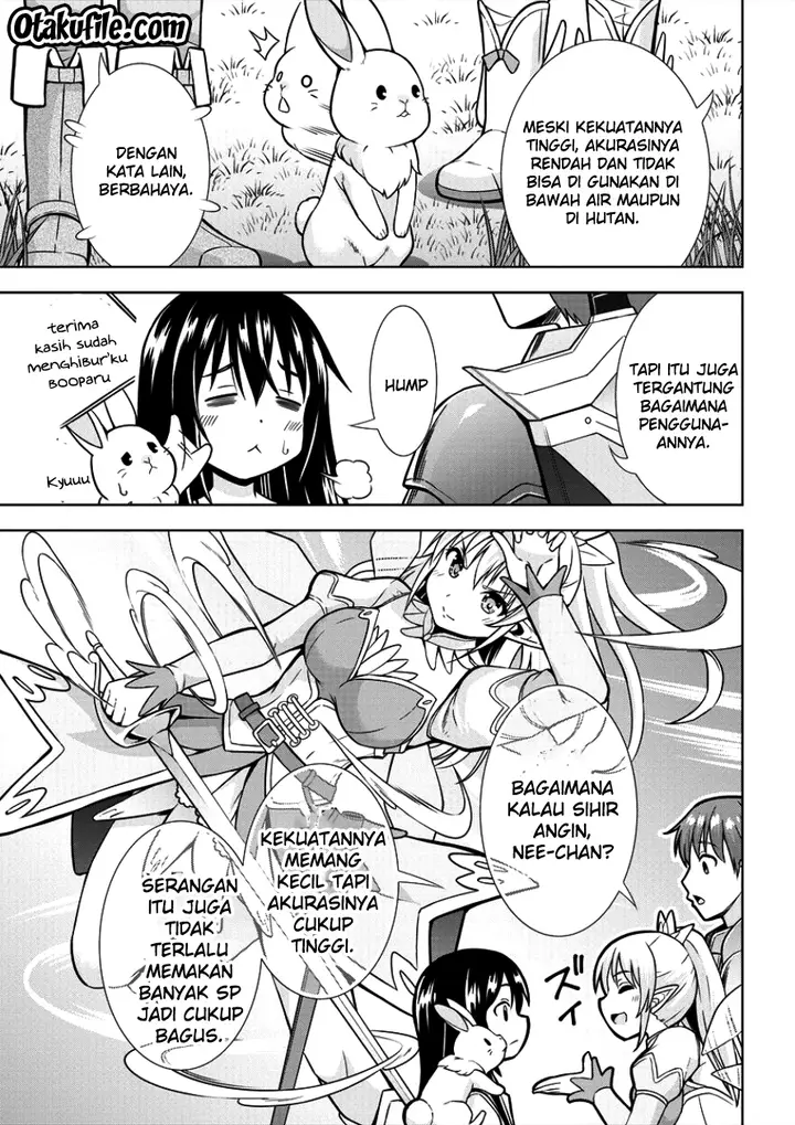 image-komik-vrmmo-de-summoner-hajimemashita-chapter-2-5/26