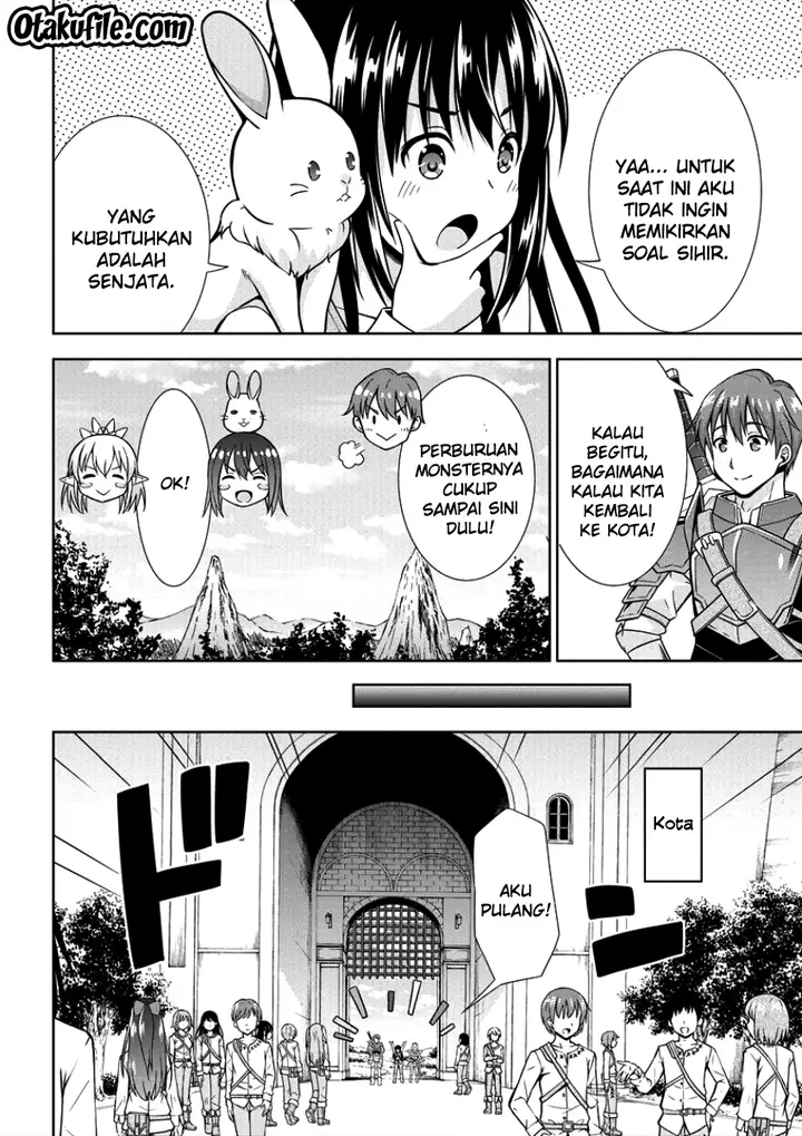 image-komik-vrmmo-de-summoner-hajimemashita-chapter-2-6/26