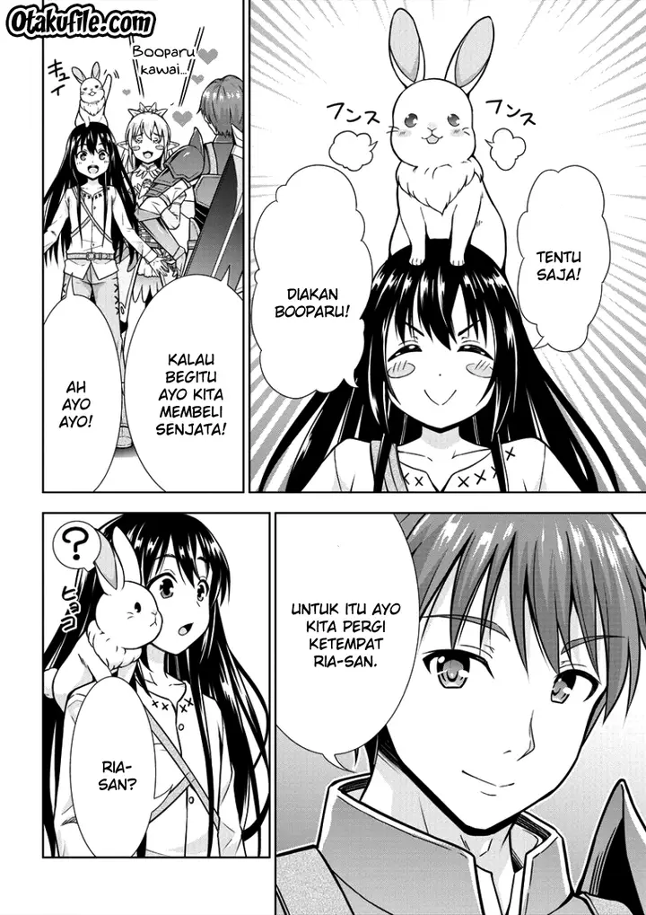 image-komik-vrmmo-de-summoner-hajimemashita-chapter-2-8/26