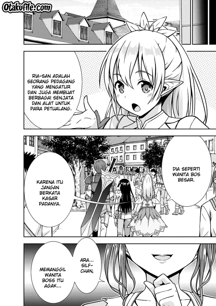 image-komik-vrmmo-de-summoner-hajimemashita-chapter-2-9/26