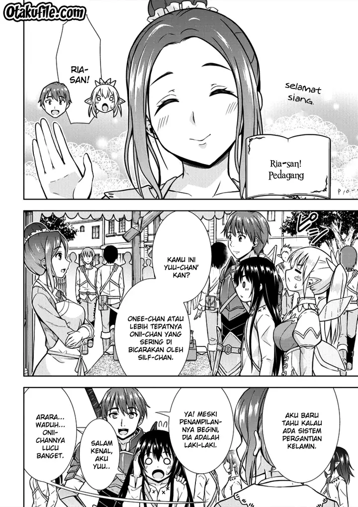 image-komik-vrmmo-de-summoner-hajimemashita-chapter-2-10/26