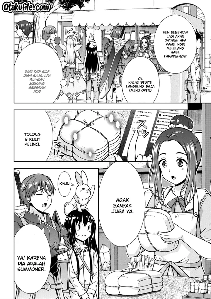 image-komik-vrmmo-de-summoner-hajimemashita-chapter-2-12/26