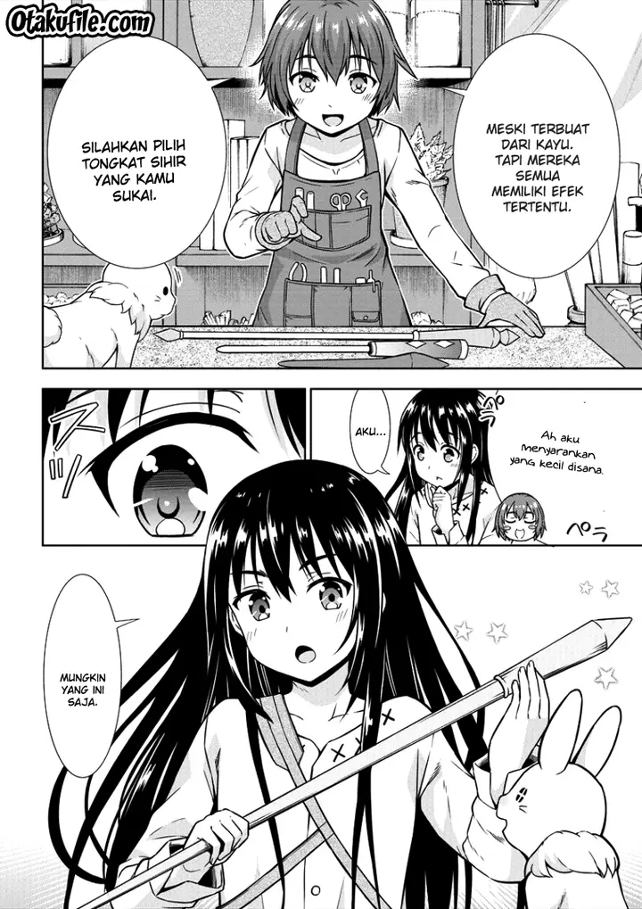 image-komik-vrmmo-de-summoner-hajimemashita-chapter-2-16/26