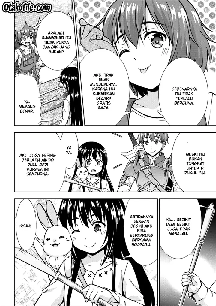 image-komik-vrmmo-de-summoner-hajimemashita-chapter-2-18/26