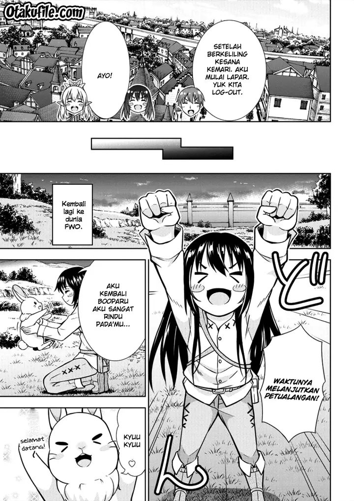 image-komik-vrmmo-de-summoner-hajimemashita-chapter-2-19/26