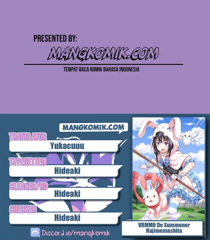 image-komik-vrmmo-de-summoner-hajimemashita-chapter-20-0/22