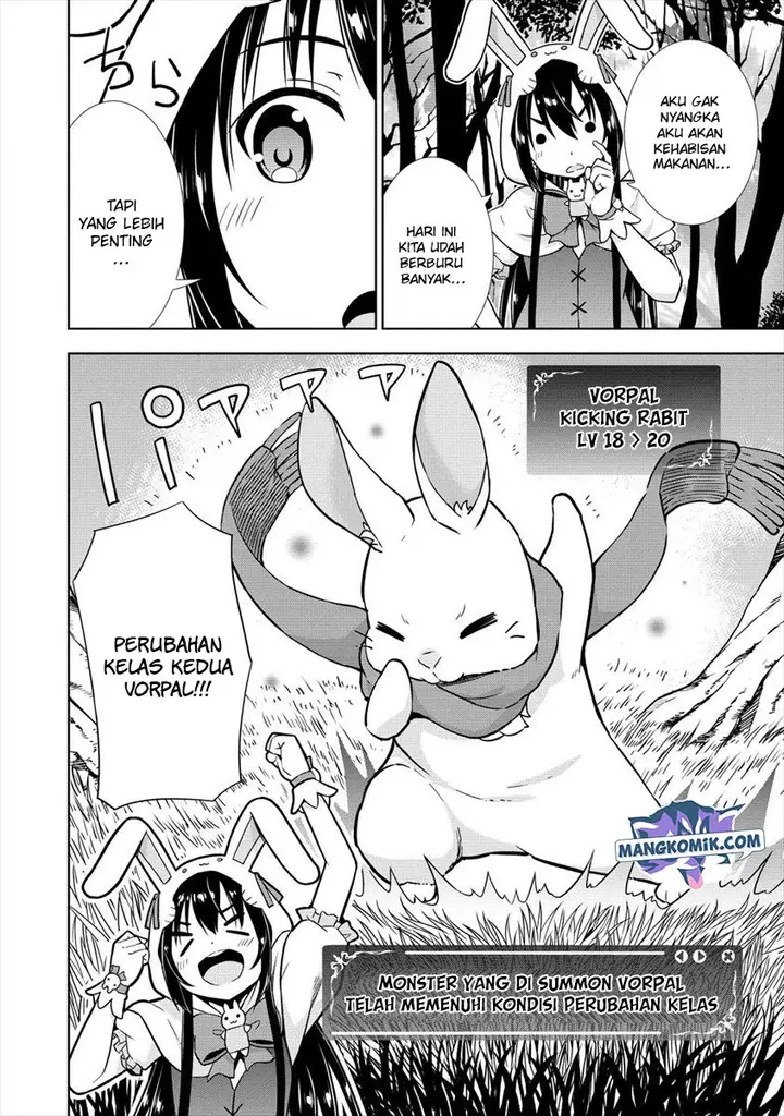 image-komik-vrmmo-de-summoner-hajimemashita-chapter-20-2/22