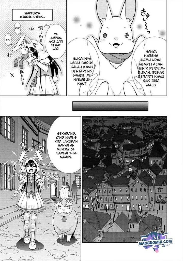 image-komik-vrmmo-de-summoner-hajimemashita-chapter-20-5/22