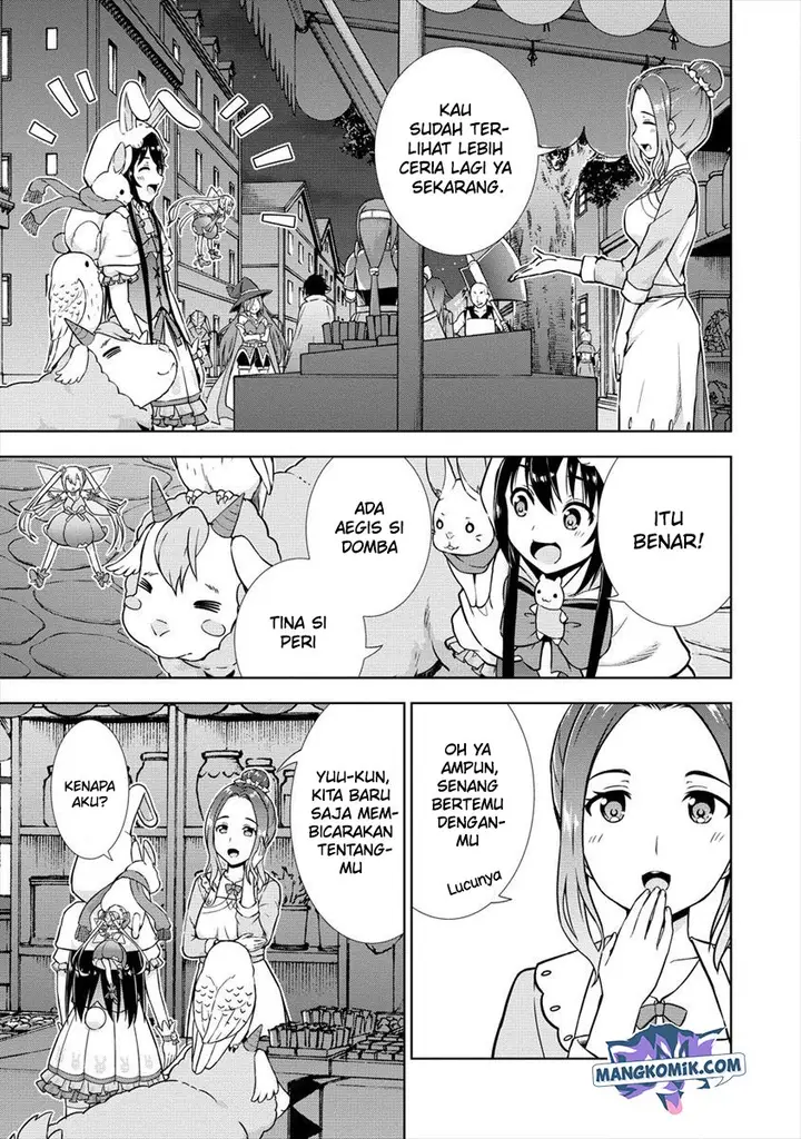 image-komik-vrmmo-de-summoner-hajimemashita-chapter-20-7/22