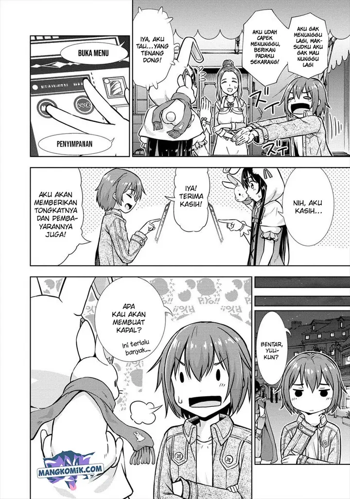 image-komik-vrmmo-de-summoner-hajimemashita-chapter-20-10/22