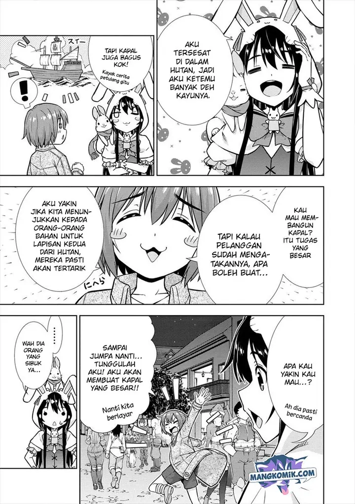 image-komik-vrmmo-de-summoner-hajimemashita-chapter-20-11/22