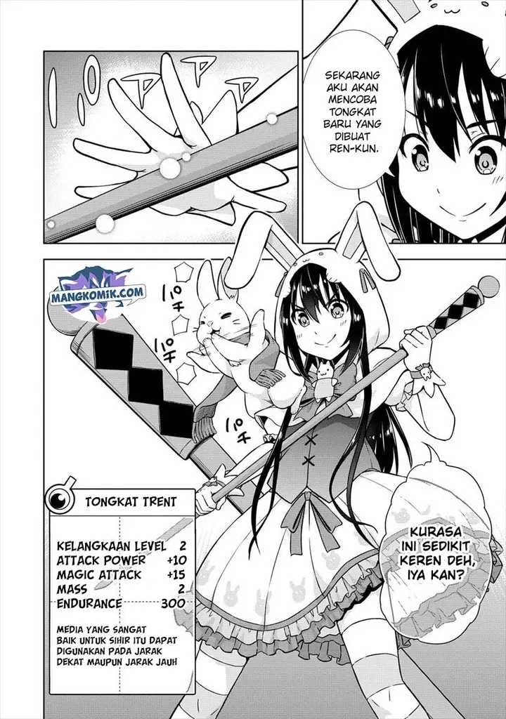 image-komik-vrmmo-de-summoner-hajimemashita-chapter-20-12/22